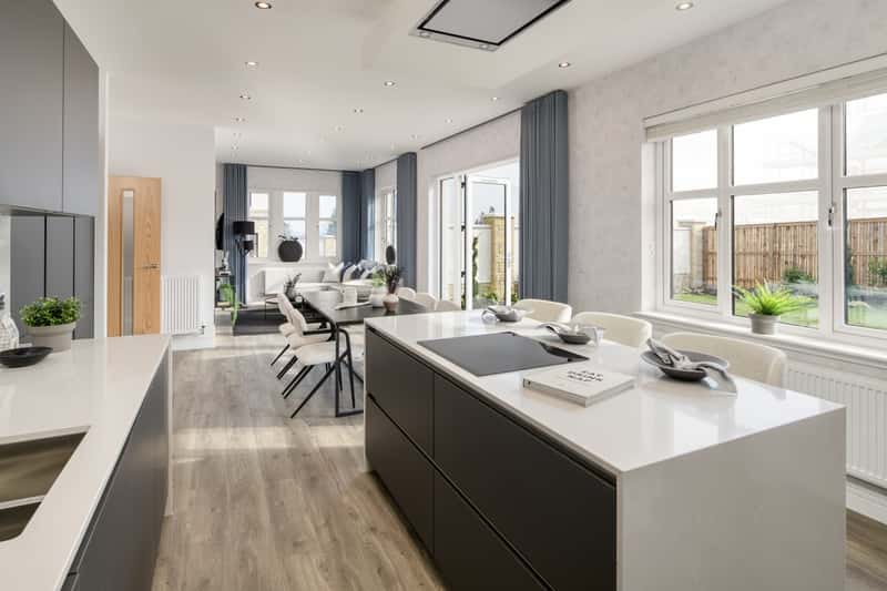 Craibstone Estate South (Phase 2) - Image 3