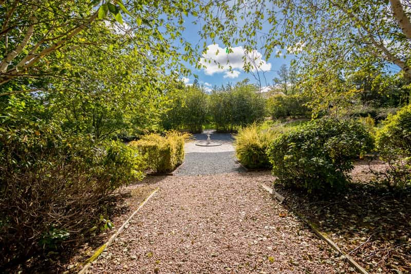 Craibstone Estate South (Phase 2) - Image 6