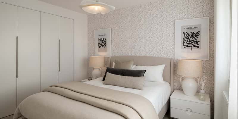 Green Bank at Grandhome - Image 6