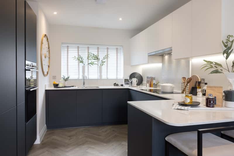 Ingatestone Grove, Ingatestone - Image 4