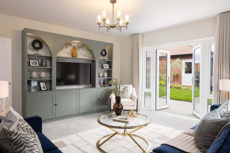 Ingatestone Grove, Ingatestone - Image 5