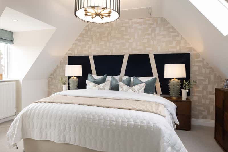 Ingatestone Grove, Ingatestone - Image 8