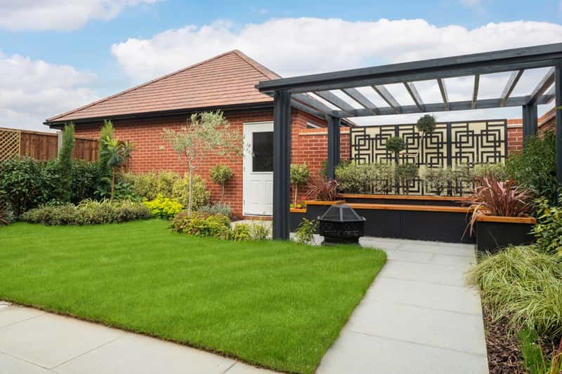 Ingatestone Grove, Ingatestone - Image 9