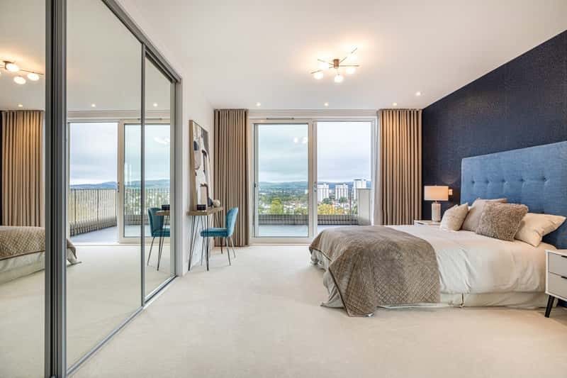 Jordanhill Park - Image 4