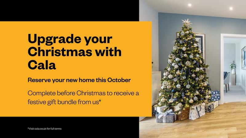 Kings Barton at Monarchs Mead - Image 1