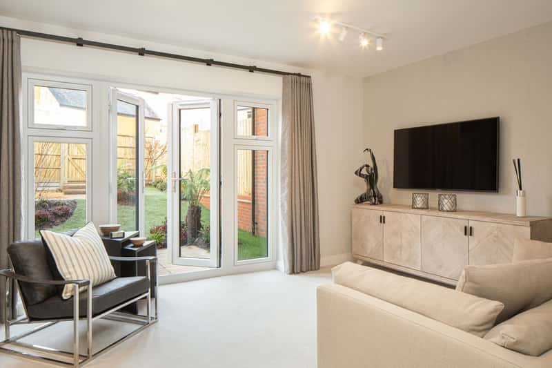 Kings Barton at Monarchs Mead - Image 5