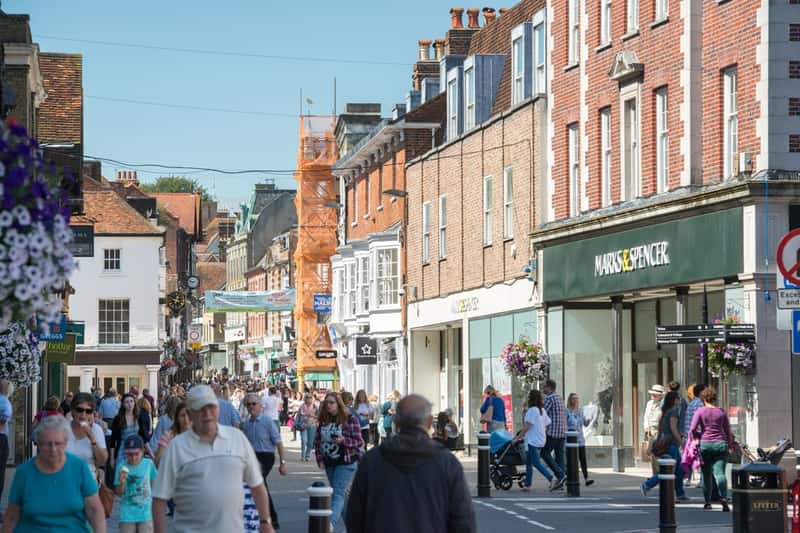 Kings Barton at Monarchs Mead - Image 8