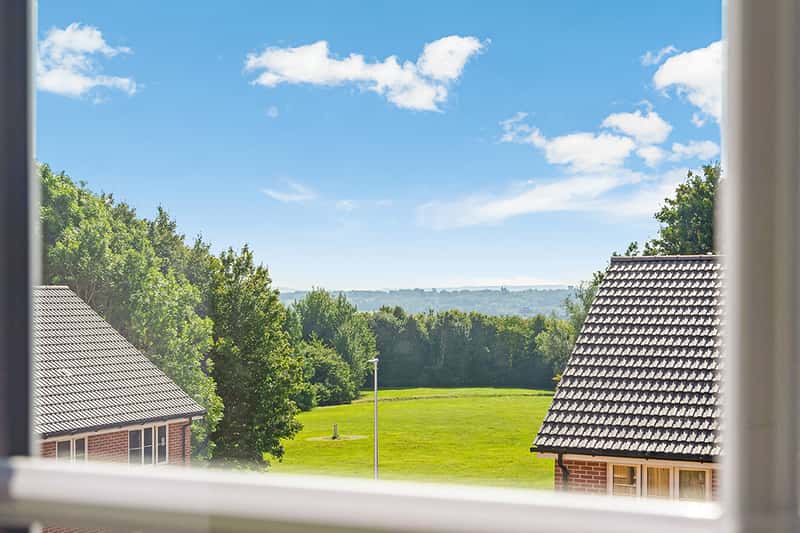 Knights Grove - Image 4