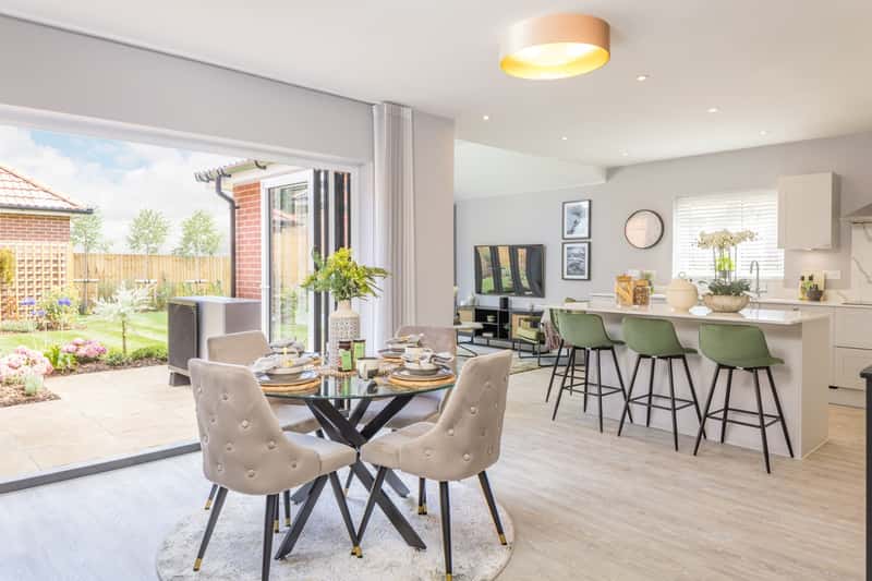 Knights Grove - Image 5