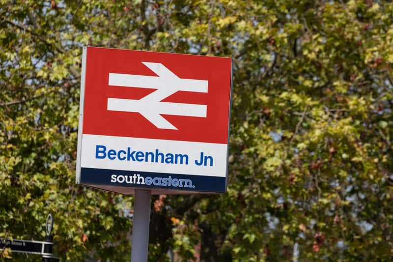 Langley Court - Image 4