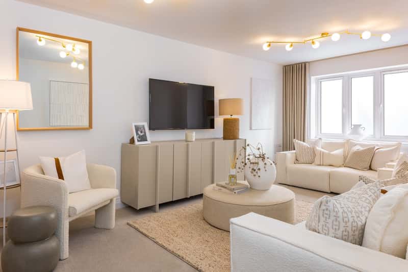 Langmead Place - Image 11