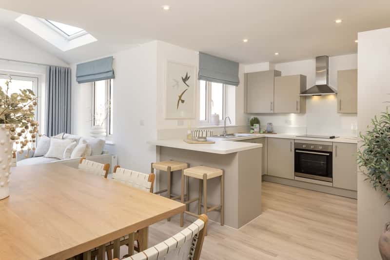 Langmead Place - Image 3