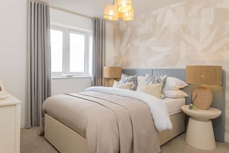 Langmead Place - Image 4