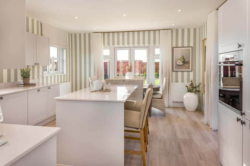 Langmead Place - Image 6