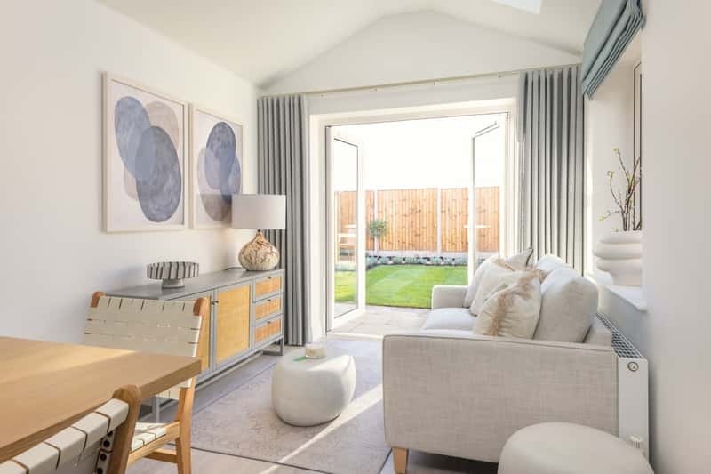 Langmead Place - Image 8