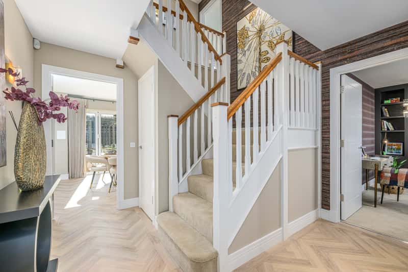 Longbanks Green - Image 10