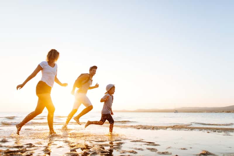 Longbanks Green - Image 11