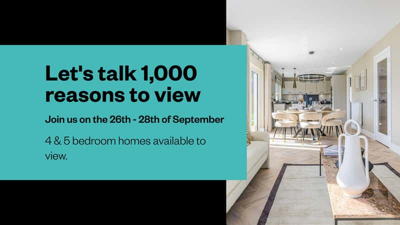 Longbanks Green - Image 3