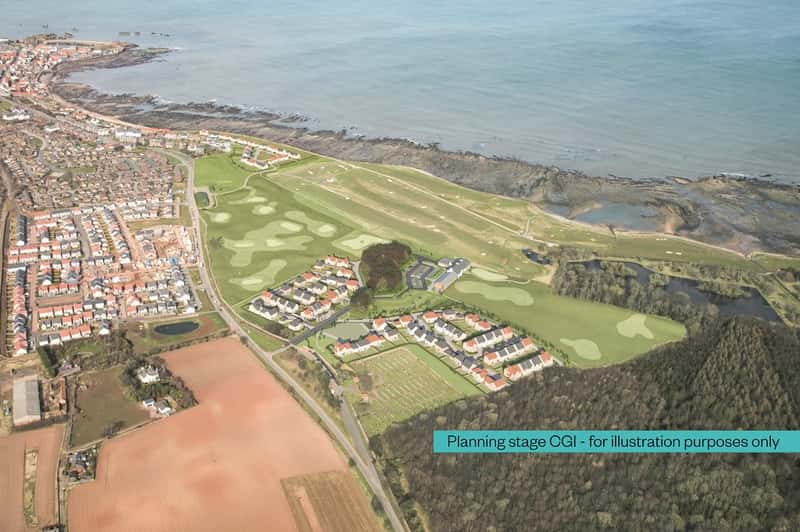 Longbanks Green - Image 4