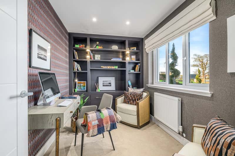 Longbanks Green - Image 9