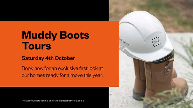 Maple Croft - Image 1