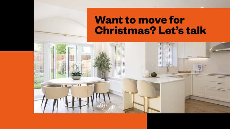 Maple Croft - Image 2