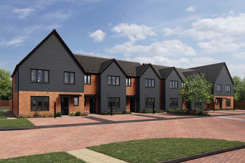 Maple Croft - Image 3