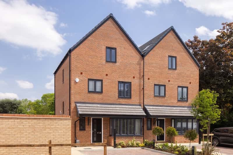 Maple Croft - Image 4