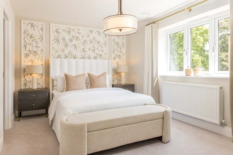 Maple Croft - Image 6