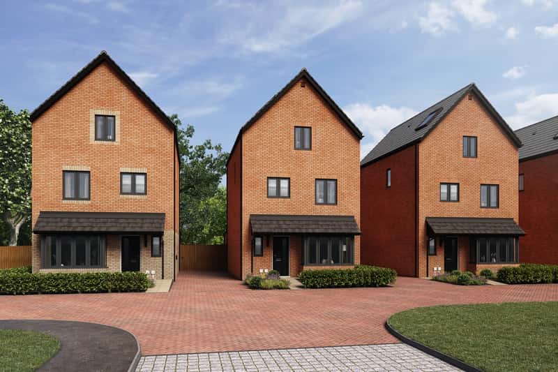 Maple Croft - Image 7