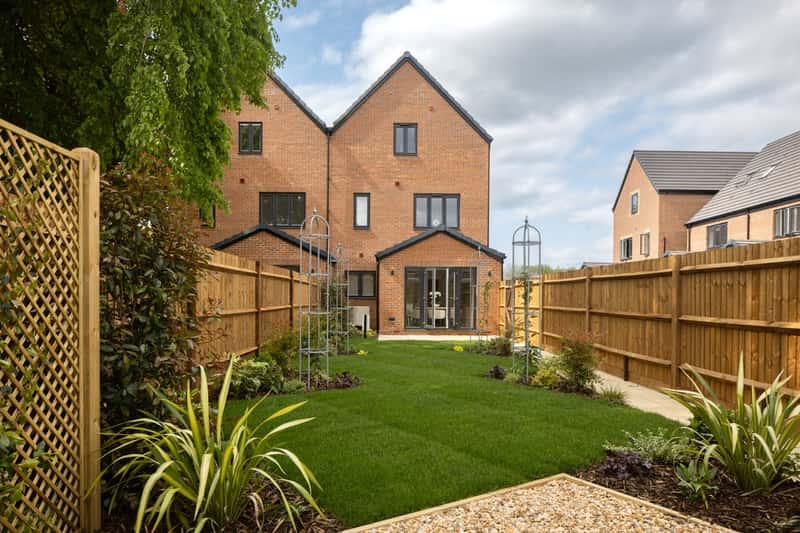 Maple Croft - Image 9