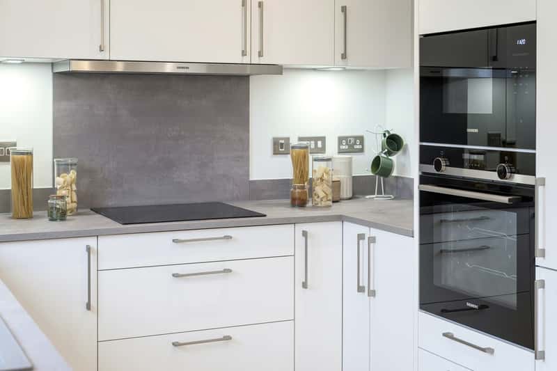 Millgate Lawns, Winchburgh - Image 7