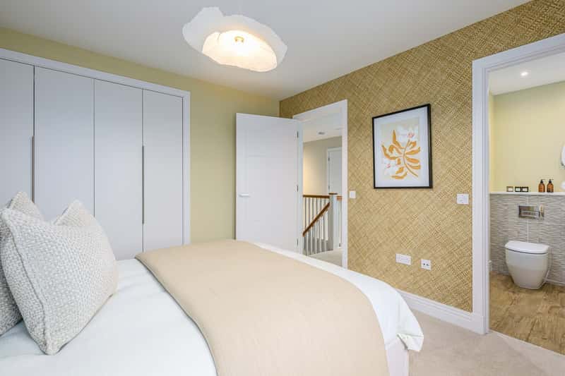 Millgate Lawns, Winchburgh - Image 9