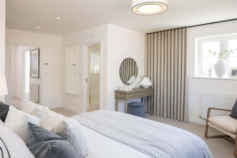 New Monks Park Phase 2 - Image 4