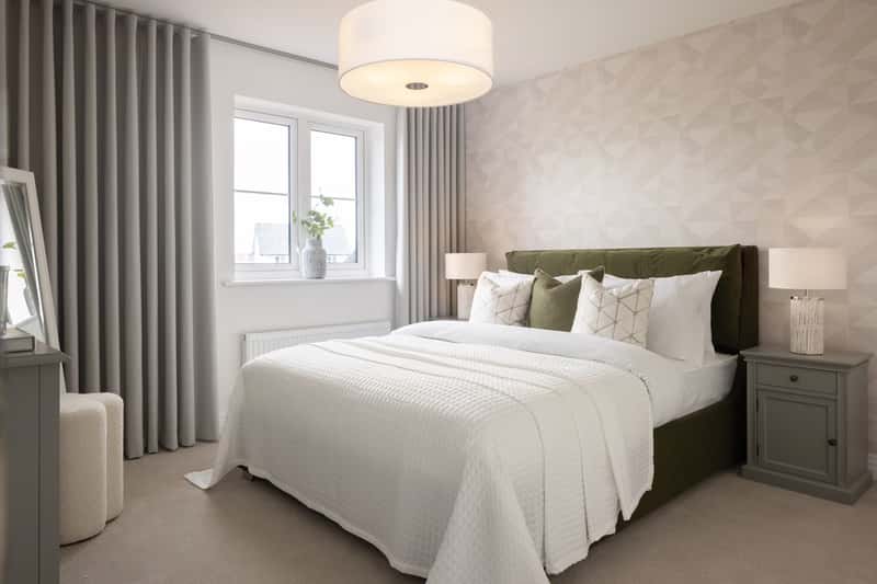 New Monks Park Phase 2 - Image 7