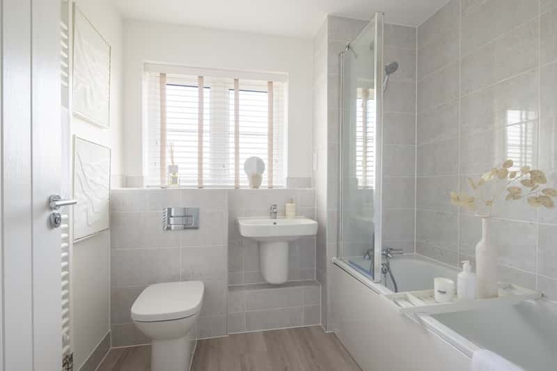 New Monks Park Phase 2 - Image 9