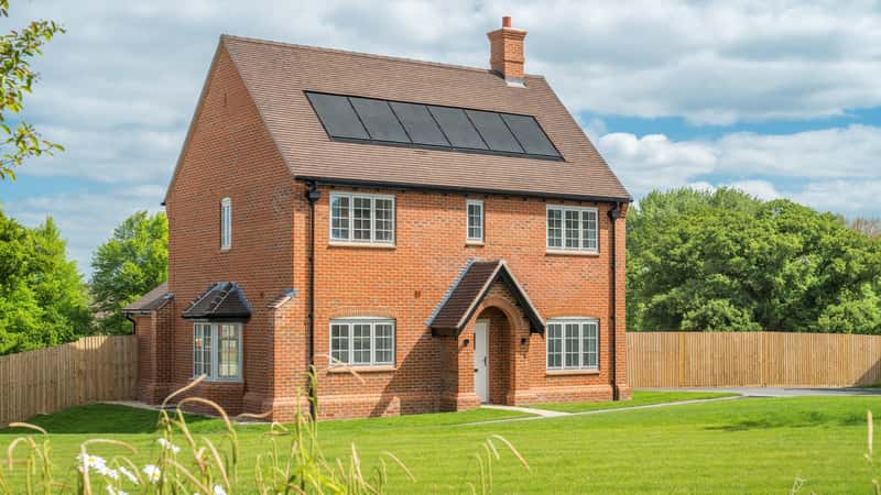 Oakwood Park - Image 6