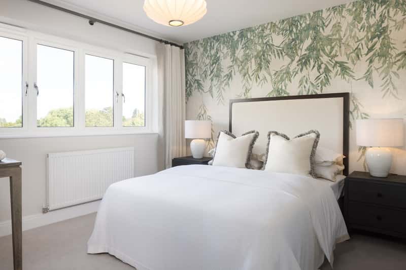 Oakwood Park - Image 8