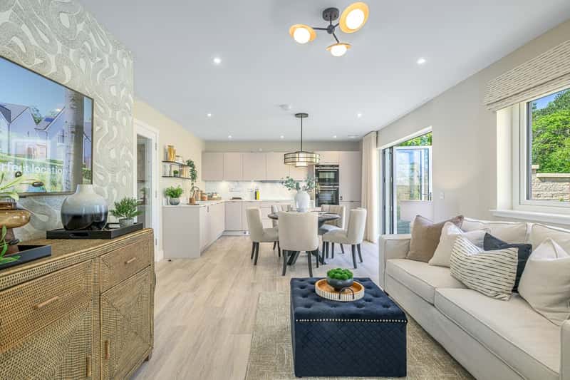 Pinefields, Livingston - Image 3