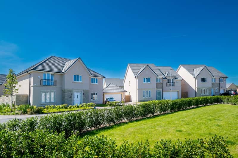 Queensferry Heights - Image 10