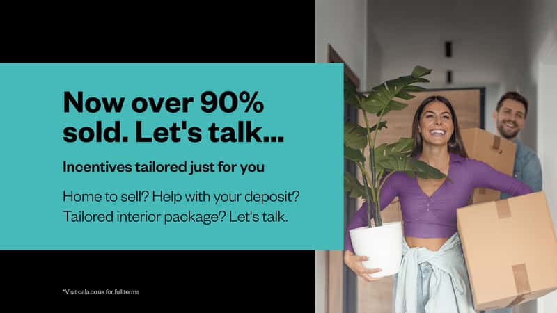 Queensferry Heights - Image 4