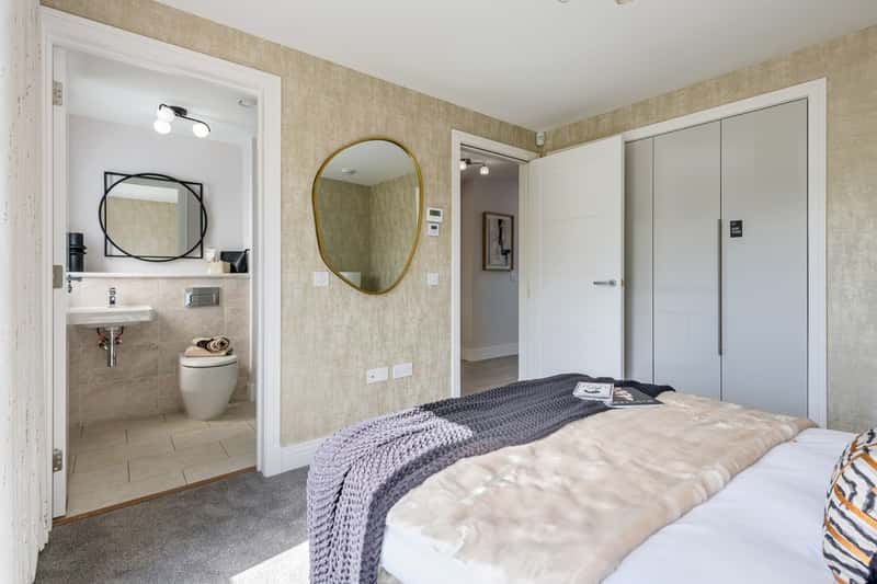 Queensferry Heights - Image 9