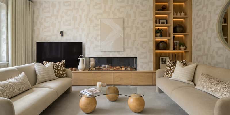 Raemoir Park, Banchory - Image 7