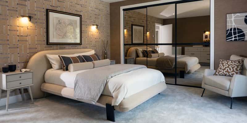 Raemoir Park, Banchory - Image 8