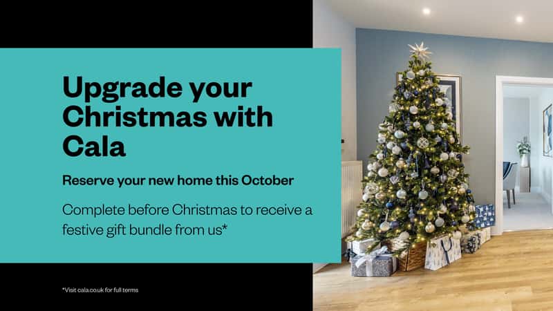 Rivermead Gardens - Image 1