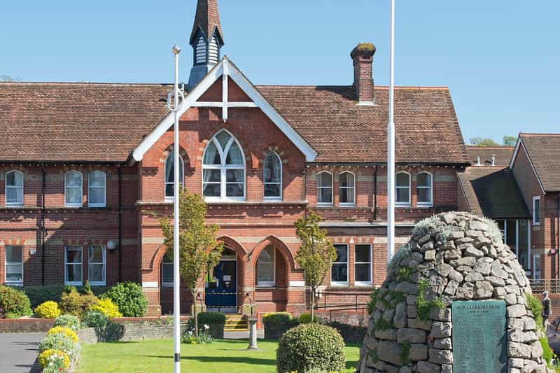 Rivermead Gardens - Image 8