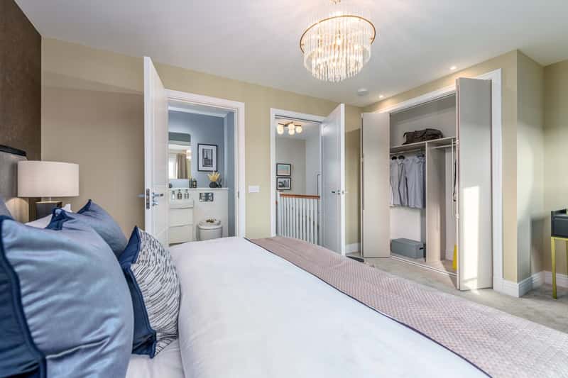 Rosebery Wynd - Image 10