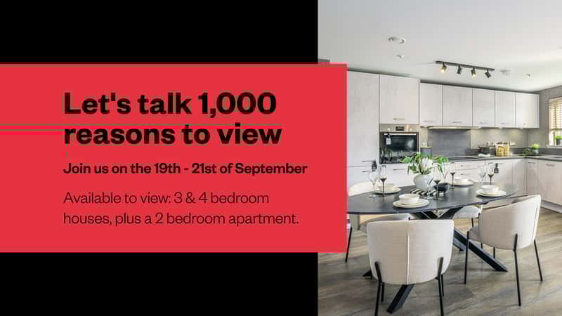 Rosebery Wynd - Image 3