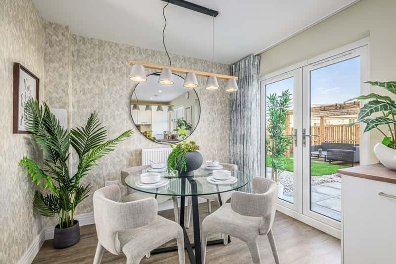 Rosebery Wynd - Image 7