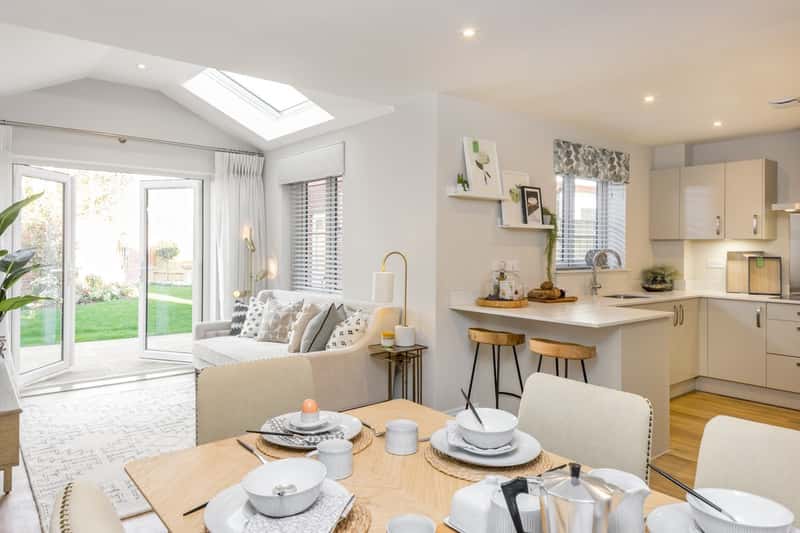 Ryder Gardens - Image 5